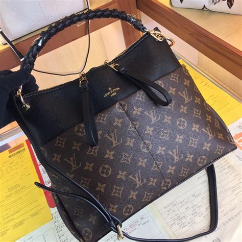 louis vuitton handbags cheapest